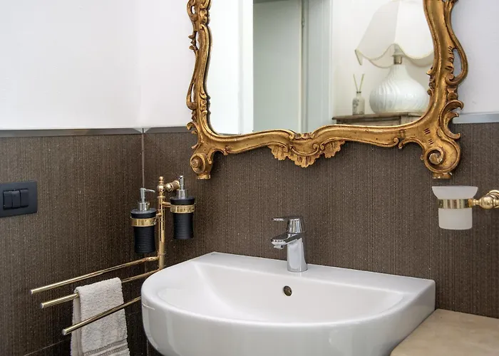 Giovy * San Martino Buon Albergo