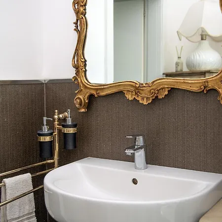 Giovy * San Martino Buon Albergo